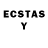 Ecstasy 99% Kirill Kks