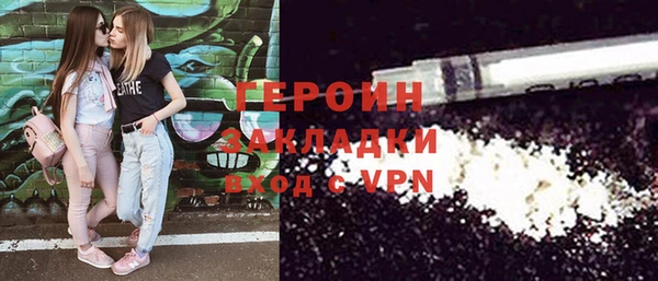 сатива Арсеньев