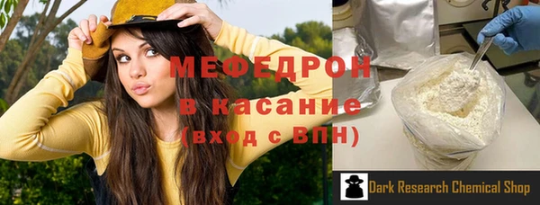 сатива Арсеньев