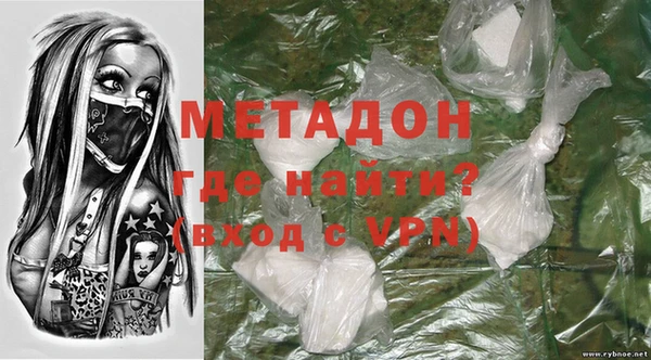 сатива Арсеньев