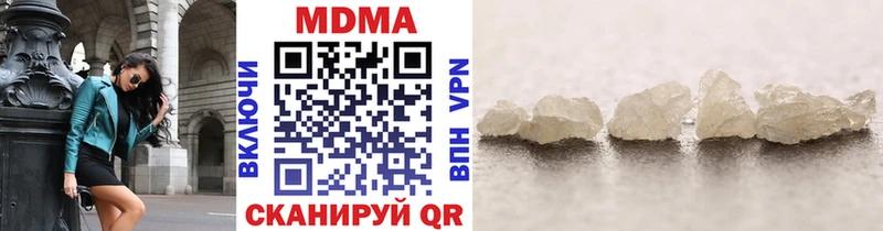 сайты даркнета наркотические препараты  Никольское  MDMA crystal 